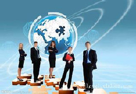 企業(yè)管理信息咨詢?cè)谕ㄓ嵲O(shè)備行業(yè)的價(jià)格與廠家選擇