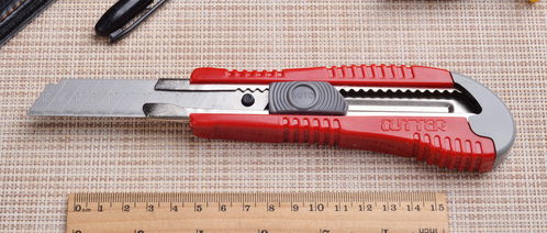 深入解析3C認(rèn)證 定義、作用與轉(zhuǎn)讓須知